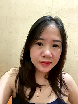 Baby-sexy96 online show from 6, 10, 2025