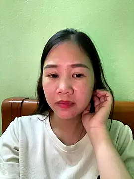 Baby-sexy96 online show from 8, 10, 2025