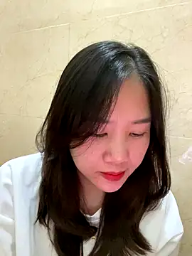 Baby-sexy96 online show from 2, 11, 2025