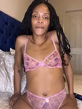 Snapshot of ButtahscotchBarbiee chatting on 24, 9, 2025 ButtahscotchBarbiee online show from 24, 9, 2025