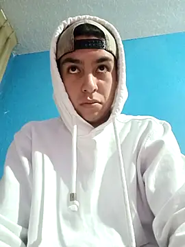 ShelaoMarsen online show from 15, 12, 2025