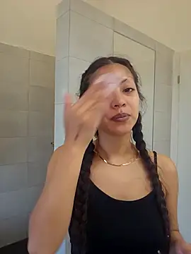 xKimRose online show from 5, 4, 2026