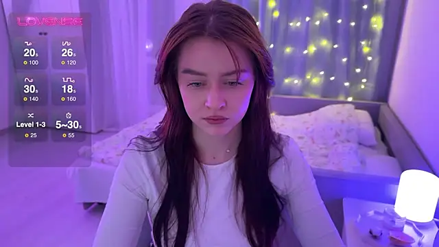 aveme melissa online show from 16, 1, 2025