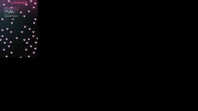 aveme melissa online show from 28, 9, 2025