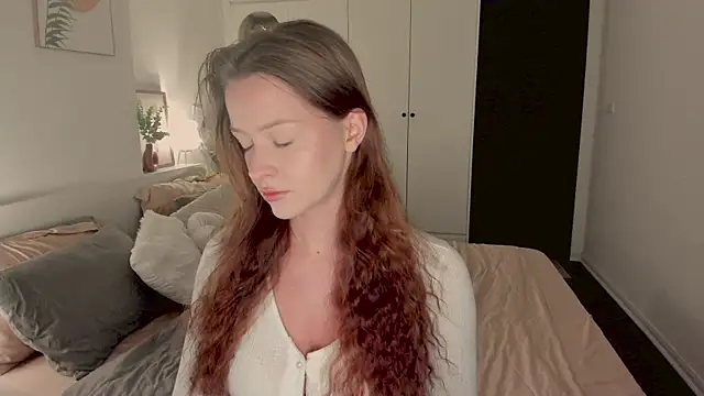 Snapshot of aveme_melissa chatting on 14, 6, 2026 aveme melissa online show from 14, 6, 2026