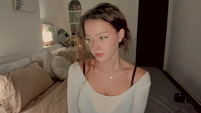 Snapshot of aveme_melissa chatting on 15, 7, 2026 aveme melissa online show from 15, 7, 2026