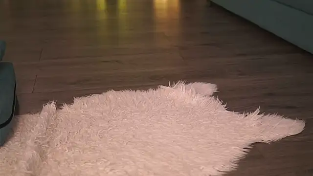 MissKiarra online show from 28, 1, 2025