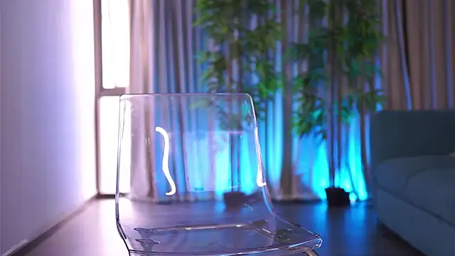 MissKiarra online show from 7, 2, 2025