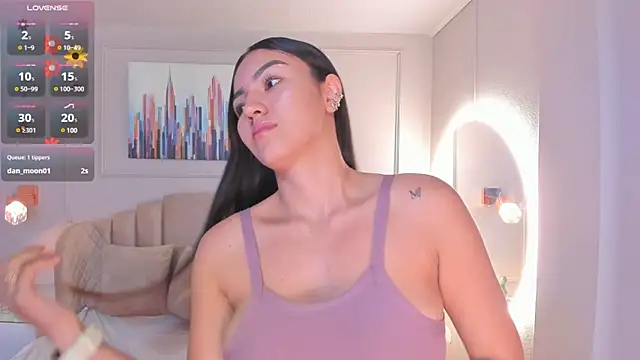 bigboobsnaughty1 online show from 24, 1, 2025