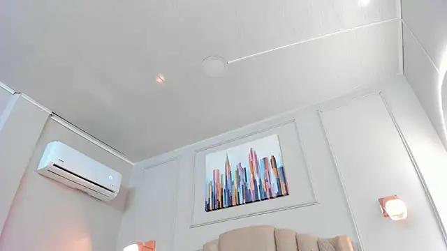 bigboobsnaughty1 online show from 20, 2, 2026