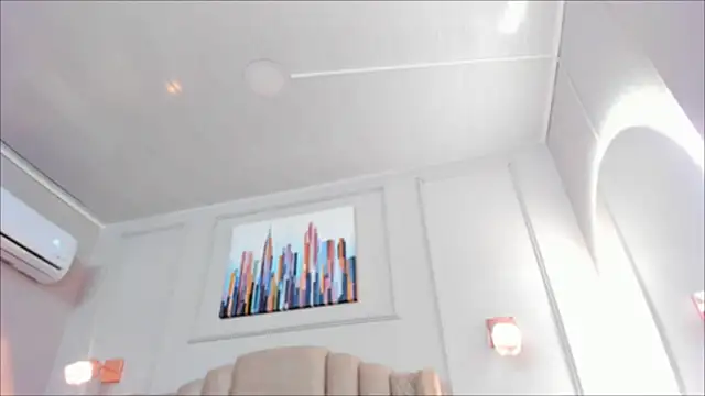 bigboobsnaughty1 online show from 22, 2, 2026