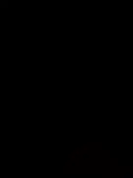 duc style13 online show from 15, 1, 2026