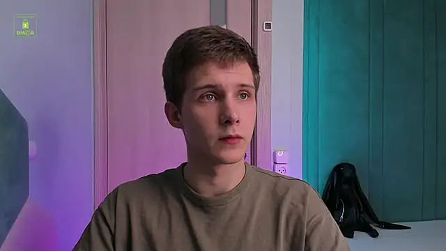 MarkGWalker online show from 25, 12, 2024