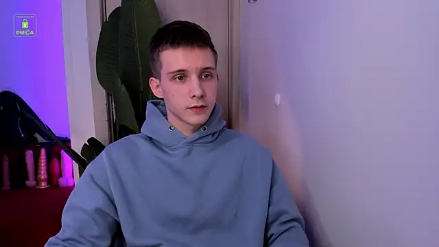 MarkGWalker online show from 17, 1, 2025