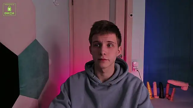 MarkGWalker online show from 12, 2, 2025