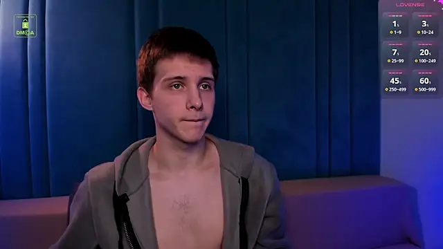 MarkGWalker online show from 3, 3, 2025