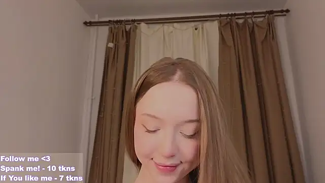 VioletMills online show from 13, 3, 2025