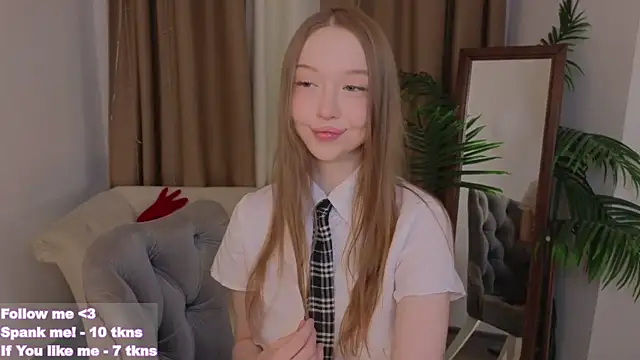 VioletMills online show from 15, 3, 2025