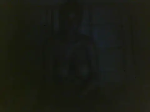 Snapshot of Sweet-beanca chatting on 24, 11, 2025 Sweet-beanca online show from 24, 11, 2025