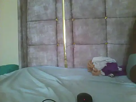 Sweet-beanca online show from 2, 3, 2026