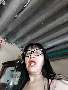 clarita 01 online show from 18, 10, 2025