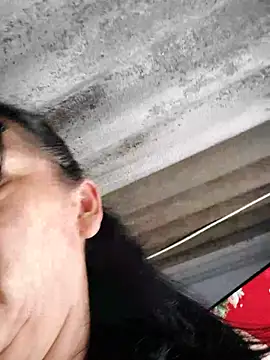 clarita 01 online show from 25, 11, 2025