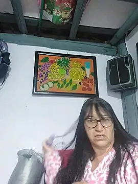 clarita 01 online show from 4, 12, 2025