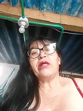 clarita 01 online show from 18, 1, 2026