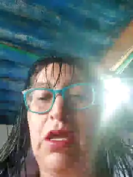 clarita 01 online show from 9, 2, 2026