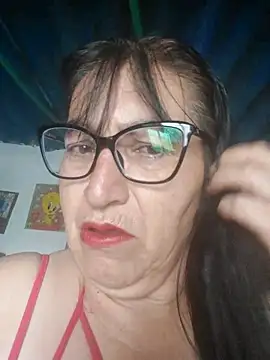 clarita 01 online show from 28, 2, 2026