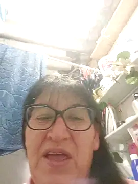 clarita 01 online show from 2, 3, 2026