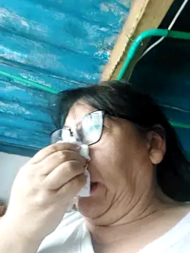 clarita 01 online show from 12, 3, 2026