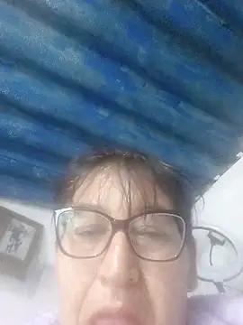 clarita 01 online show from 18, 3, 2026