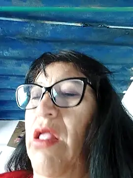 clarita 01 online show from 10, 4, 2026