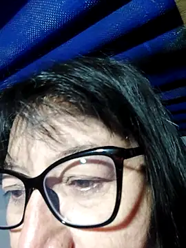 Snapshot of clarita_01 chatting on 2, 7, 2026 clarita 01 online show from 2, 7, 2026