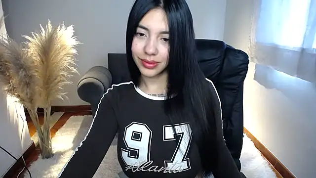 Alin Aly online show from 14, 12, 2025