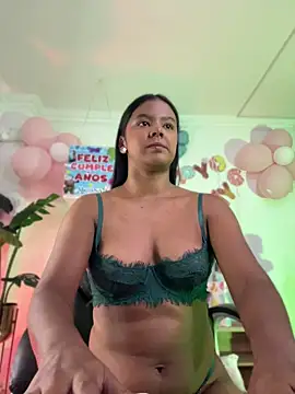 Snapshot of JANYLOVE__ chatting on 30, 6, 2026 JANYLOVE online show from 30, 6, 2026