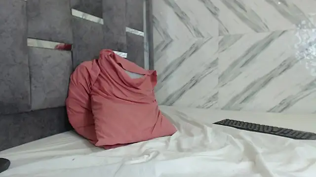 Snapshot of nymphomanya chatting on 10, 3, 2025 nymphomanya online show from 10, 3, 2025