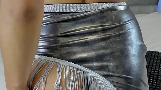 Snapshot of nymphomanya chatting on 26, 5, 2026 nymphomanya online show from 26, 5, 2026