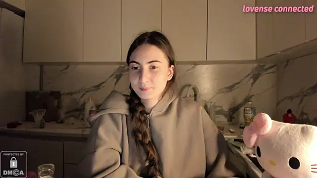 Ayesha Thebestt online show from 12, 1, 2026