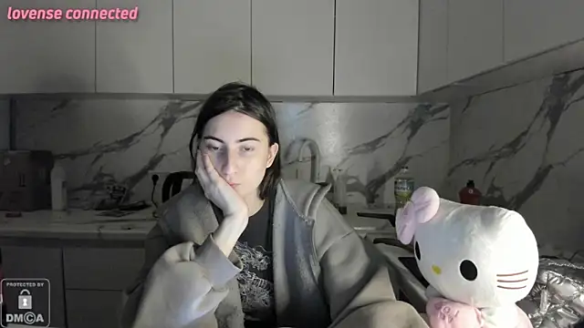 Ayesha Thebestt online show from 14, 1, 2026