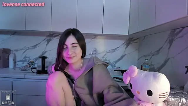 Ayesha Thebestt online show from 17, 1, 2026