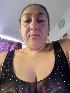 kitty 84 online show from 7, 12, 2024