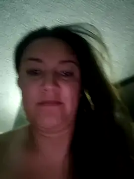 kitty 84 online show from 10, 12, 2024
