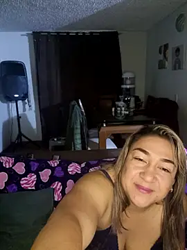 kitty 84 online show from 28, 10, 2025