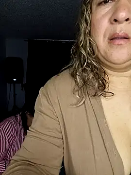 kitty 84 online show from 14, 11, 2025