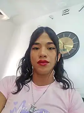 Snapshot of princessmelimejia chatting on 16, 4, 2026 princessmelimejia online show from 16, 4, 2026