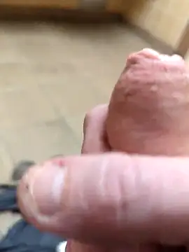 Snapshot of Bolo23693 chatting on 17, 1, 2025 Bolo23693 online show from 17, 1, 2025