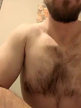 Snapshot of Bolo23693 chatting on 30, 1, 2025 Bolo23693 online show from 30, 1, 2025