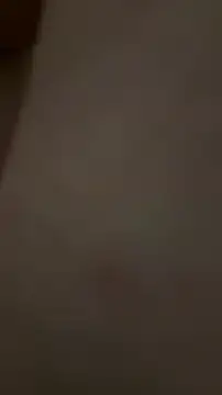 Snapshot of Bolo23693 chatting on 7, 2, 2025 Bolo23693 online show from 7, 2, 2025